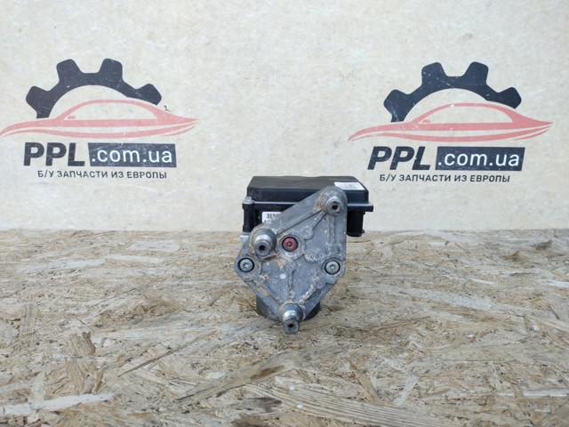 A0014462989 MERCEDES Блок АБС купить в Днепр