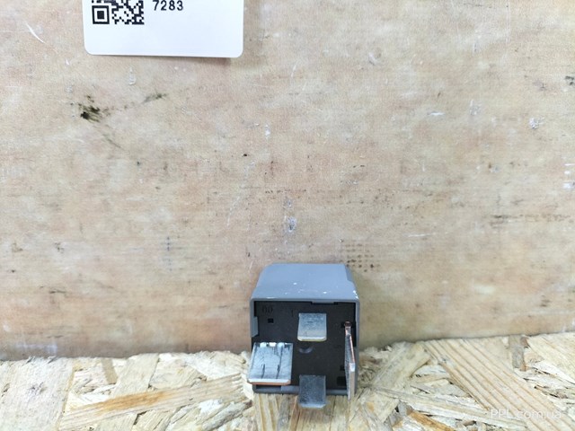 A0025428819 MERCEDES купить в Черновцы