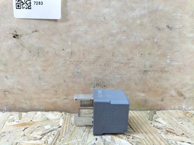A0025428819 MERCEDES купить в Ирпень