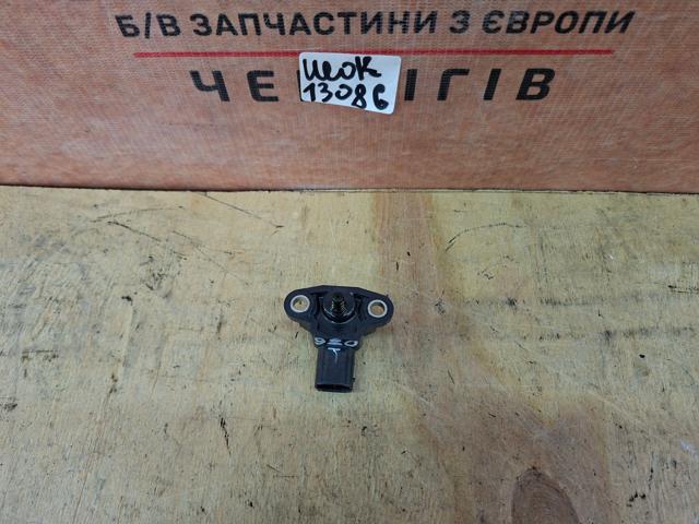 MERCEDES A0051537228 Датчик давления наддува в наличии Ужгород