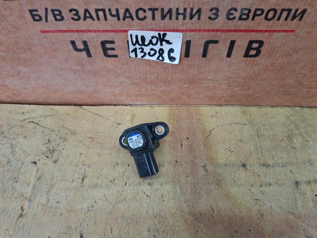 Датчик нагнетания воздуха в турбину A0051537228 MERCEDES