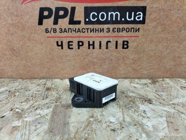A0055422618 Датчик ESP купить Киев