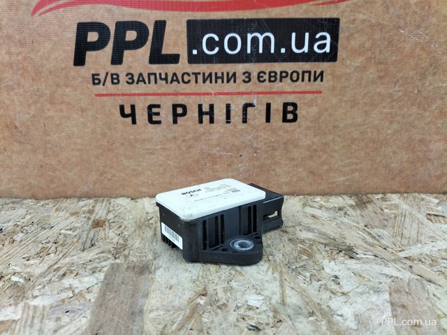 A0055422618 Датчик поперечного ускорения (ESP) купить Кривой Рог
