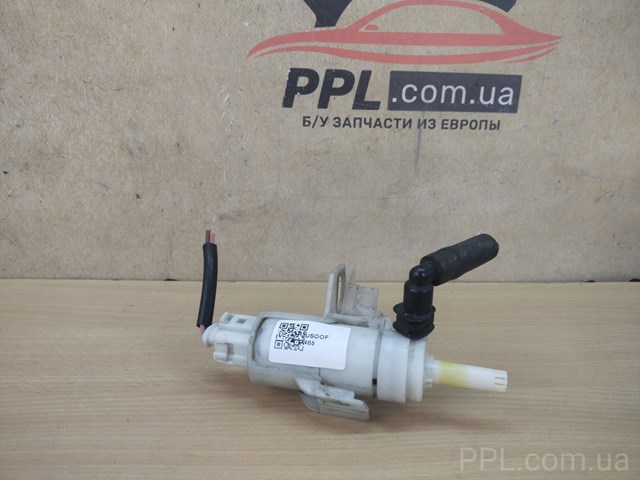 A0345455328 MERCEDES купить в Днепр