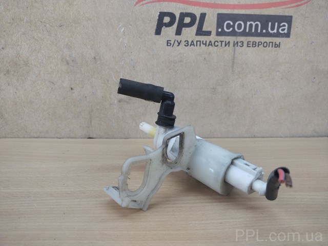 A0345455328 MERCEDES купить в Ирпень
