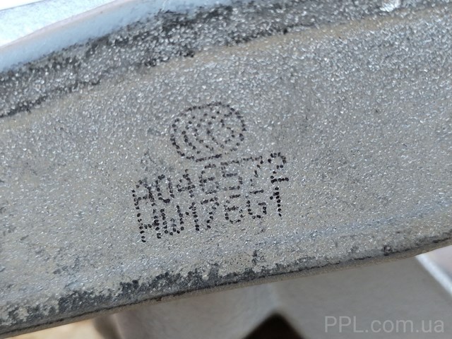 A046572 купить Хмельницкий