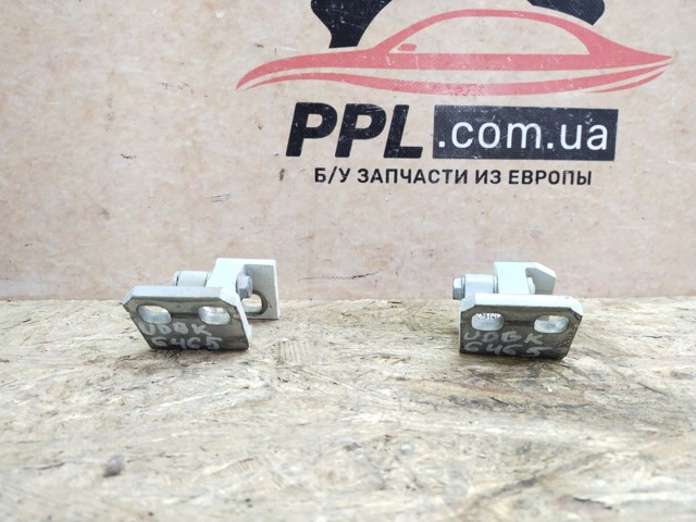 A048903 купить Житомир