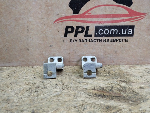 FIAT A048903 в наличии Павлоград