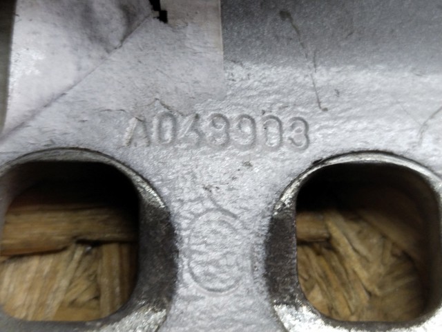 A048903 FIAT купить в Харьков