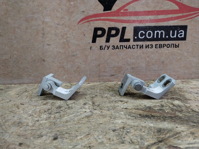 A048903 купить Кривой Рог