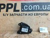 Mercedes cla w117 amg 13-19 w176 кнопки руля левая сторона a0999050600

внутрішній складський номер: ueok5889

в гарному стані, з розборки

запчастина б/в оригінал в наявності

всі запчастини привезені з європи

відправляємо запчастини по україні A0999050600