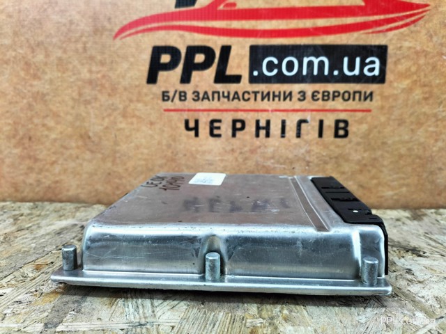 A1131534479 Модуль управления (ЭБУ) двигателем купить Тернополь