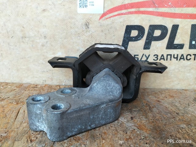 A1322200048 MERCEDES Подушка (опора) двигателя правая купить в Павлоград