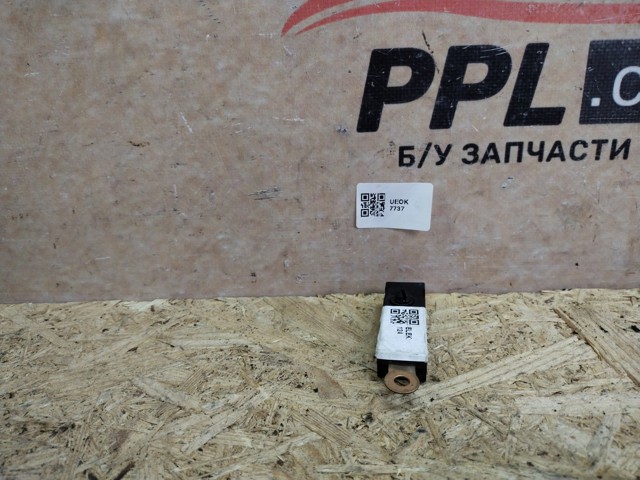 A1568200089 Фильтр помех усилителя антенны купить Хмельницкий