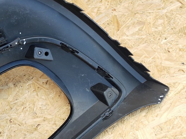 A1568852001 MERCEDES купить в Каменское