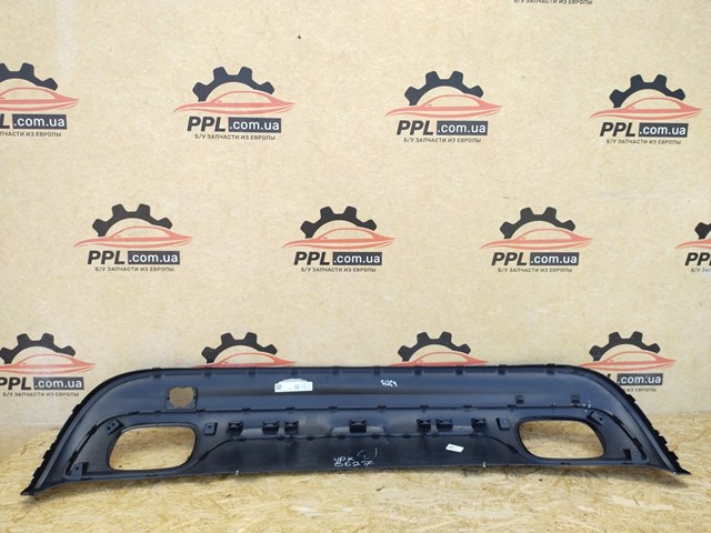 A1568852001 MERCEDES купить в Чернигов