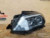 Mercedes gle w166 2015-2018 фара передняя левая led ils a1669062103

внутренний складской номер: ueok8573

отломано верхнее крепление, с разборки

запчасть б/у оригинал в наличии

все запчасти привезены из европы

отправляем по украине A1669062103