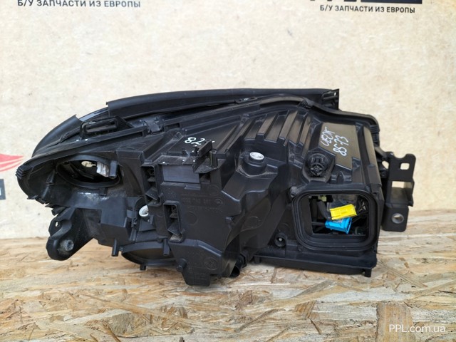 MERCEDES A1669062103 в наличии Житомир