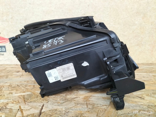 A1669062103 купить Ирпень