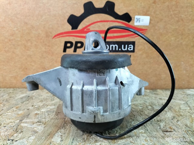 A1672407700 MERCEDES купить в Ровно