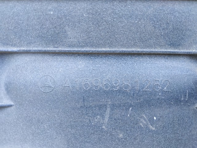 A1696981262 MERCEDES купить в Хмельницкий