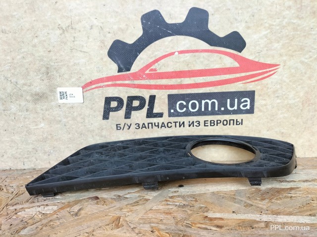 A1698870525 купить Ровно