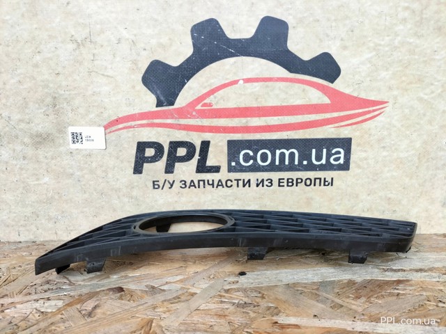 A1698870525 MERCEDES купить в Ровно