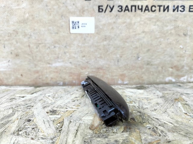 A1715420123 Дисплей парктроника купить Павлоград