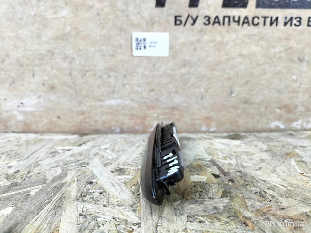 A1715420123 Дисплей парктроника купить Одесса