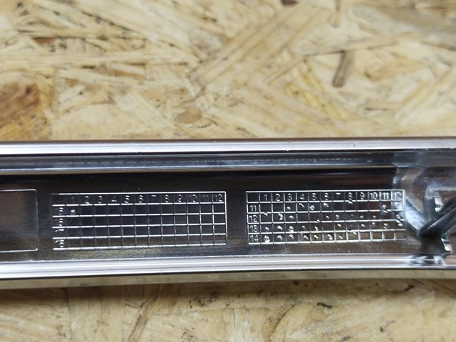 A1767200922 MERCEDES купить в Днепр