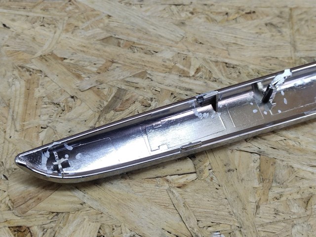A1767201022 купить Чернигов
