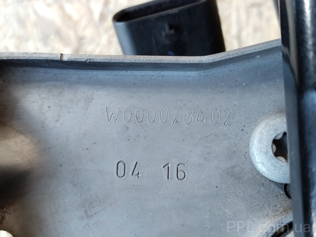 MERCEDES A1768200040 Трапеция дворников в наличии Харьков