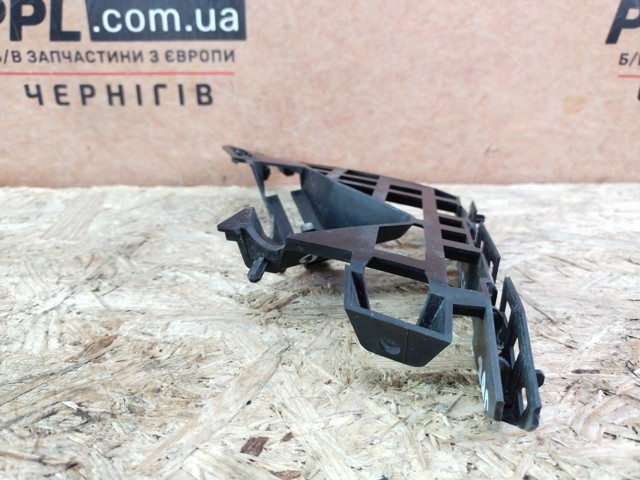 A1768850321 купить Чернигов
