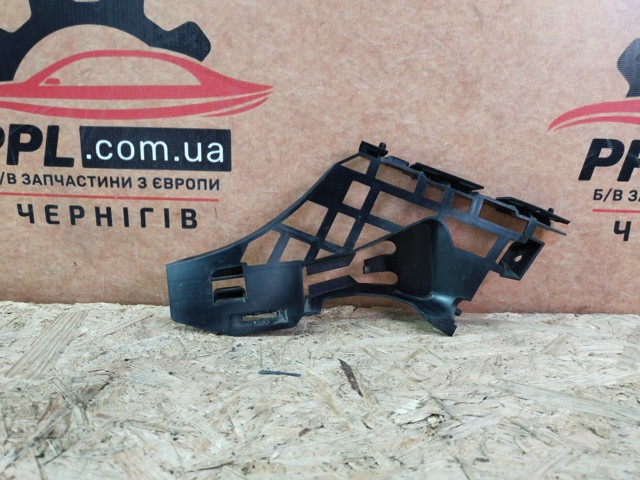 A1768850321 купить Тернополь