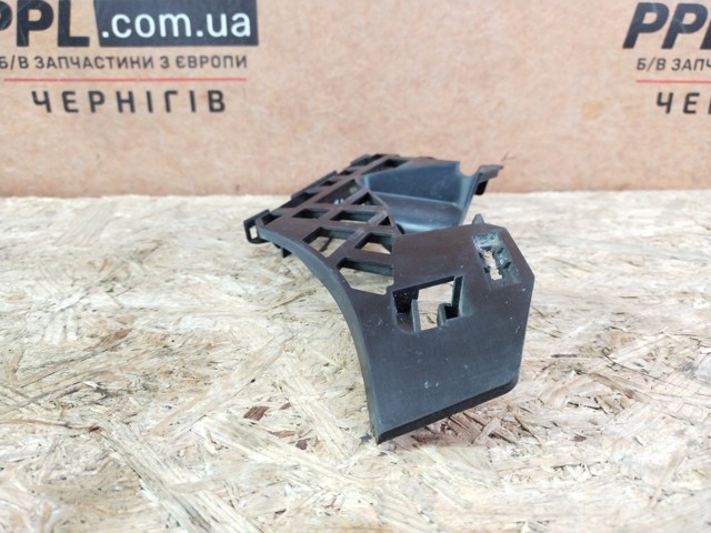 A1768850321 купить Хмельницкий