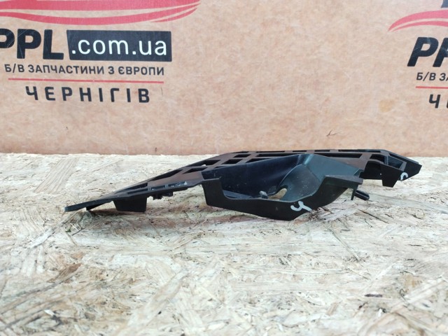 A1768850321 MERCEDES купить в Каменское
