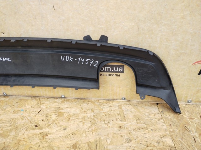 MERCEDES A1768852425 в наличии Сумы