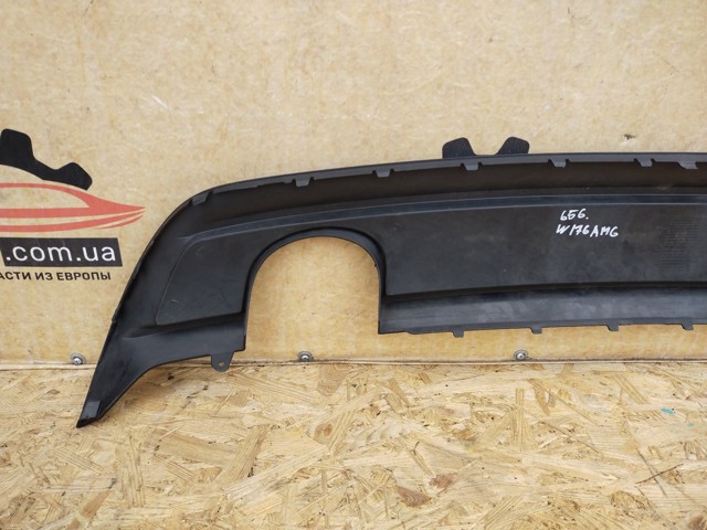 MERCEDES A1768852425 в наличии Днепр