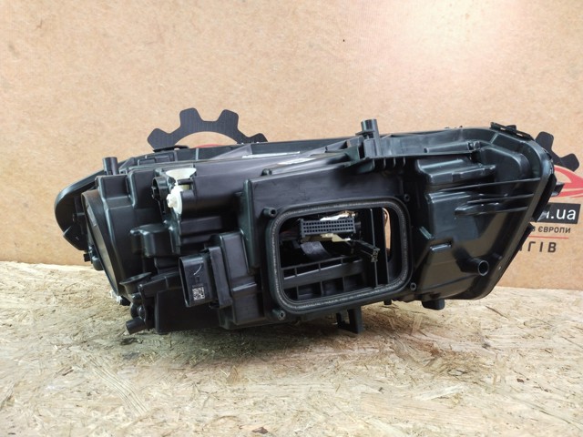 MERCEDES A1779063705 в наличии Тернополь