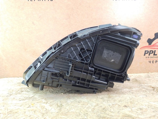 MERCEDES A1779063705 в наличии Киев