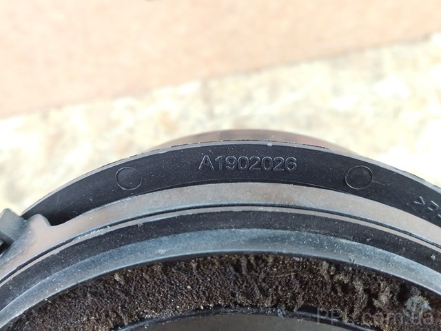 MERCEDES A2038207702 в наличии Киев