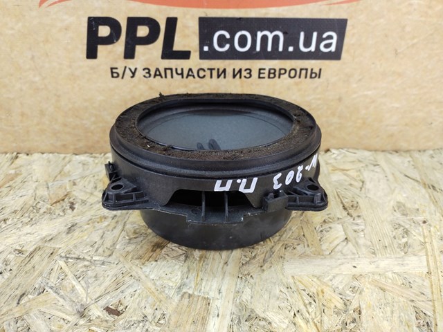 A2038207702 MERCEDES купить в Полтава