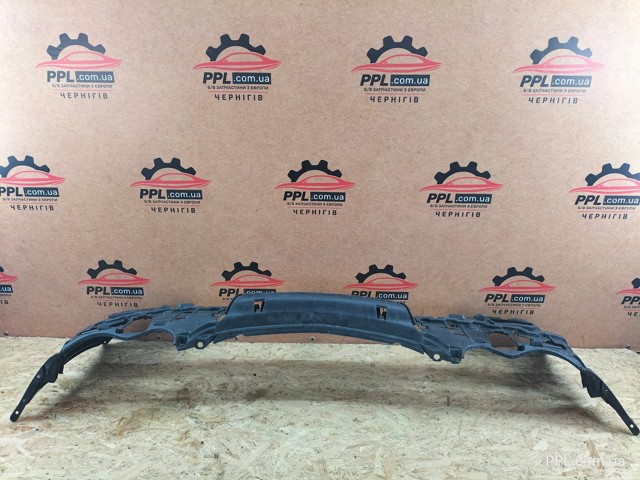 A2038850165 Внутренняя часть переднего бампера купить Полтава