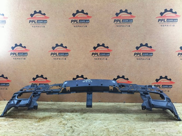 MERCEDES A2038850165 Бампер передний, внутренняя часть в наличии Сумы