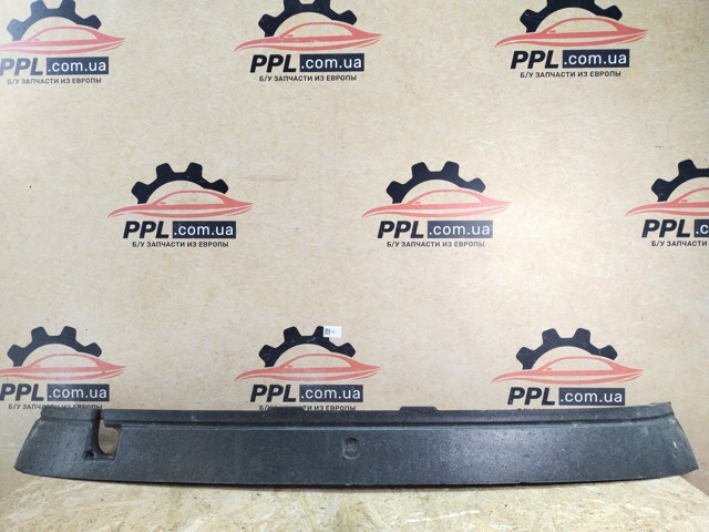 A2038850537 MERCEDES Абсорбер (наполнитель) бампера заднего купить в Николаев