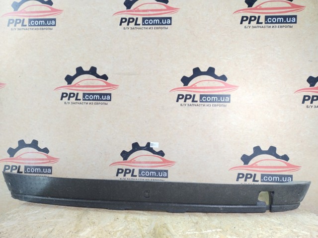 Энергопоглотитель заднего бампера A2038850537 MERCEDES