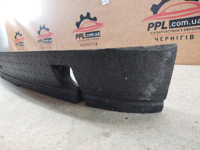 MERCEDES A2038850537 Абсорбер заднего бампера в наличии Полтава