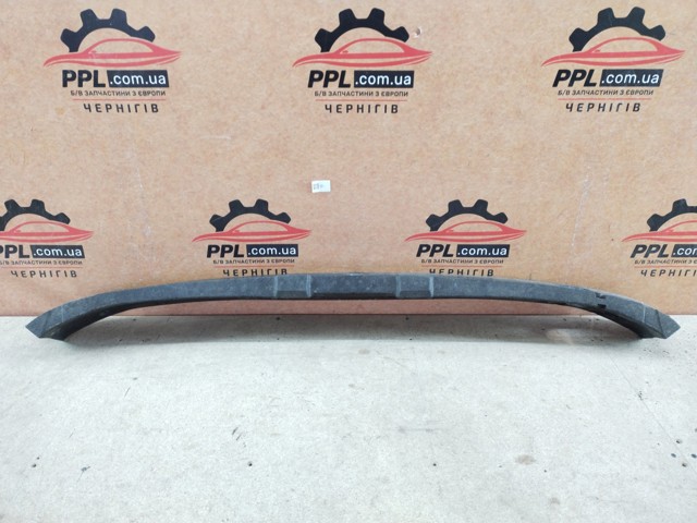 A2038850537 Абсорбер (наполнитель) бампера заднего купить Винница