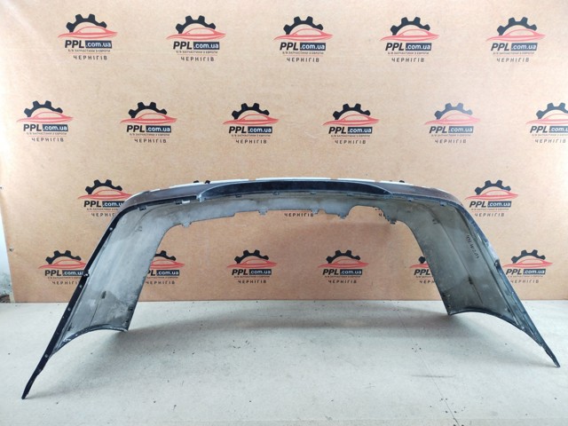 A2038850825 Задний бампер купить Хмельницкий