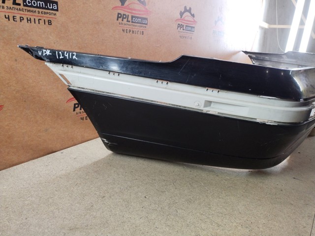 A2038850825 MERCEDES Задний бампер купить в Винница